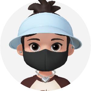 大盼儿儿