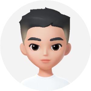 天生傲骨不屈服🇨🇳🇨🇳