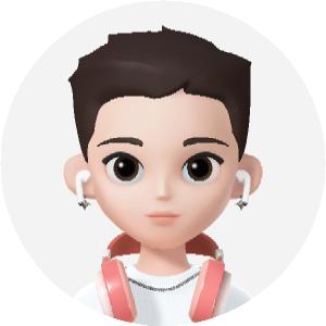 临汾儿童摄影 怪叔叔