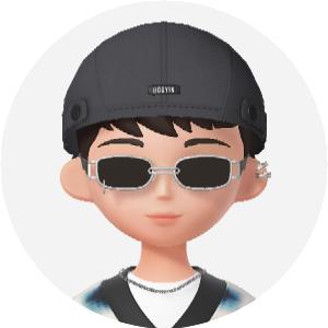 90后创业的小伙