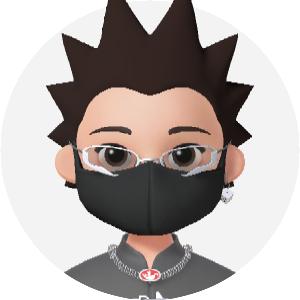丰航