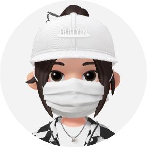 沉默的深度