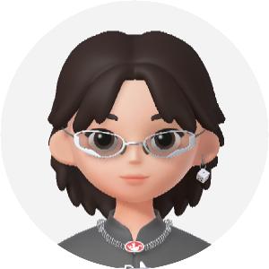 🤛🏻🤛🏻🤛🏻🤛🏻🤛🏻