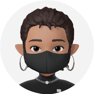 板儿