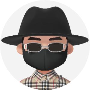 潜山市宏胜不锈钢胜哥