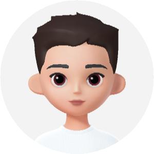 爱笑滴郎
