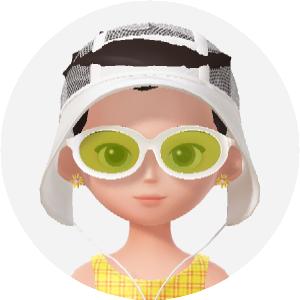 颜值品鉴官