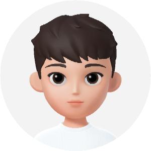 南帆