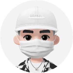 萧山抖滴