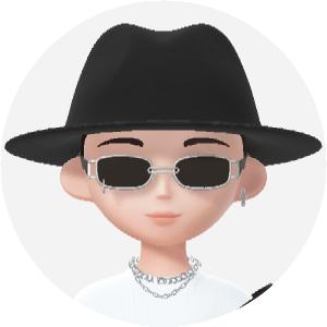 🌺🌴蓝天白云22496