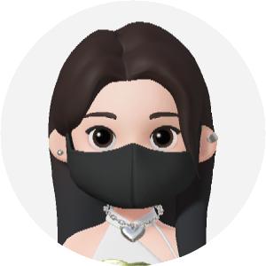 圈儿里个圈儿