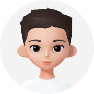 不俱远行@