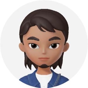 次不胖的恐龙先森丶