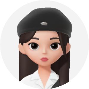 •短视频代拍