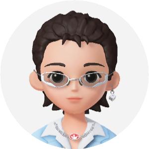 记录修复箱