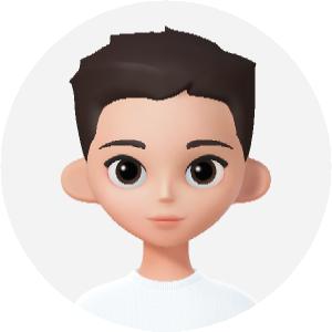 用户旭日东升