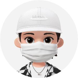 习惯了有妳