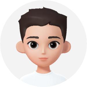 磊