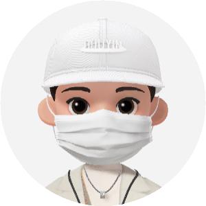 A幸福在心中...