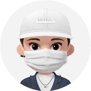 李逊