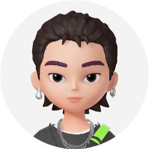 哈哈哈哈哈哈哈