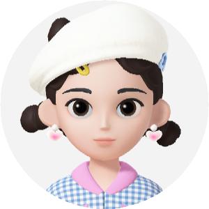 🍃🌸紫潆🌸🍃