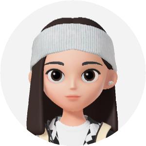 曼曼非