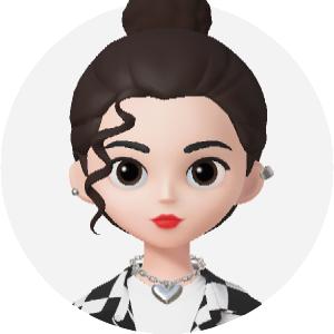 幸福一家
