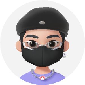 銽