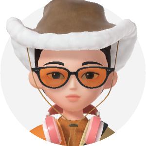 老豹