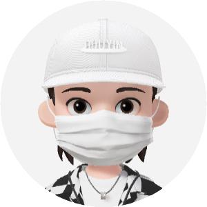 Jason毛彦超