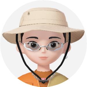 勇往直前