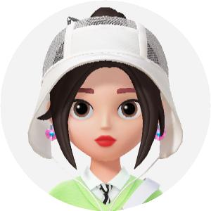 ζั͡ޓއއއ大理理