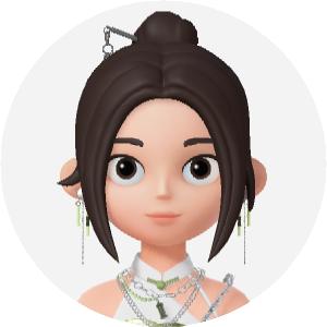 七七爸爸