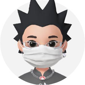 土人
