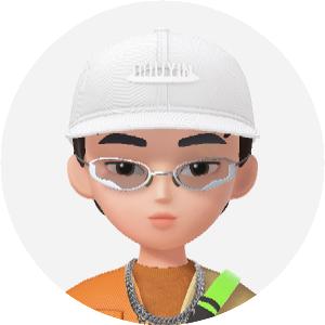 生活就像演戏
