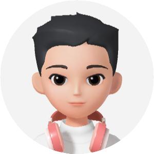 天问