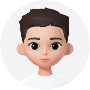 信任就像橡皮擦
