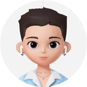年轻就要任性