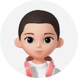 ໑ຼₒ₂₂୧⍤⃝💞孫ــــﮩﮩ٨❤