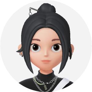如梦方初醒