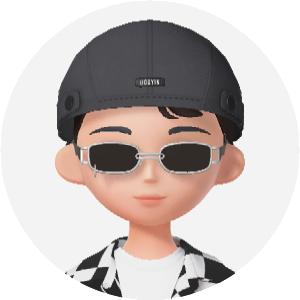 好的
