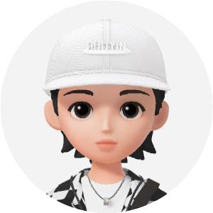 陛下