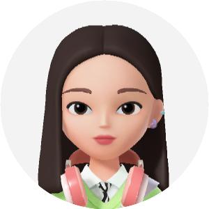 妙妙优选好物