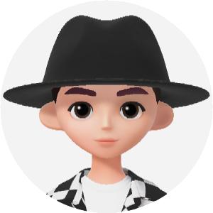 明天会更好
