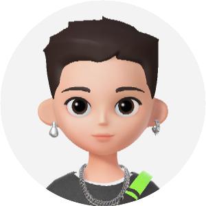 小白🎤