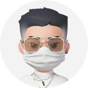 Lero.