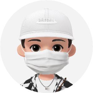 我就是我