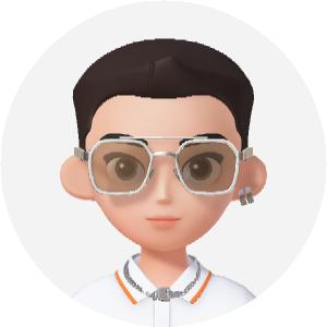 。。