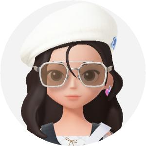 周末姑娘